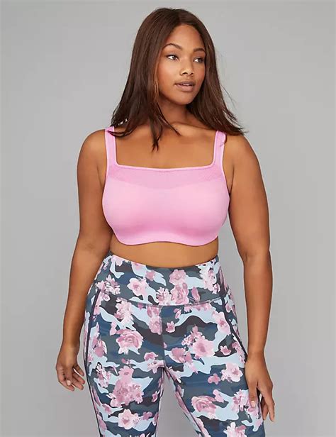 lane bryant bra measurements|Plus Size Bra Finder .